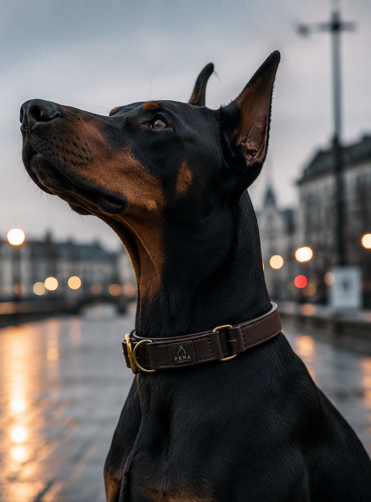 Collars